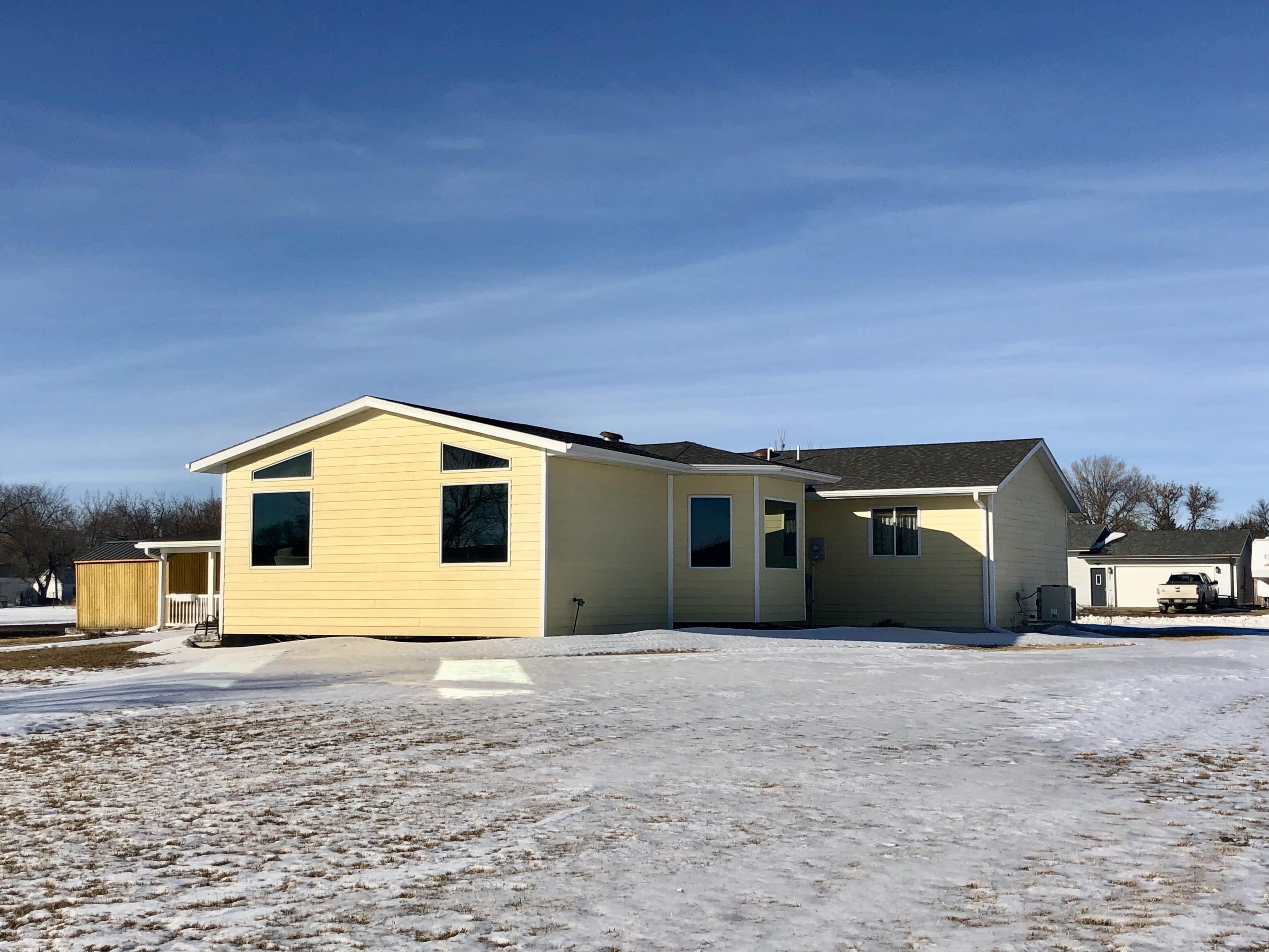 501 Delevan Ct