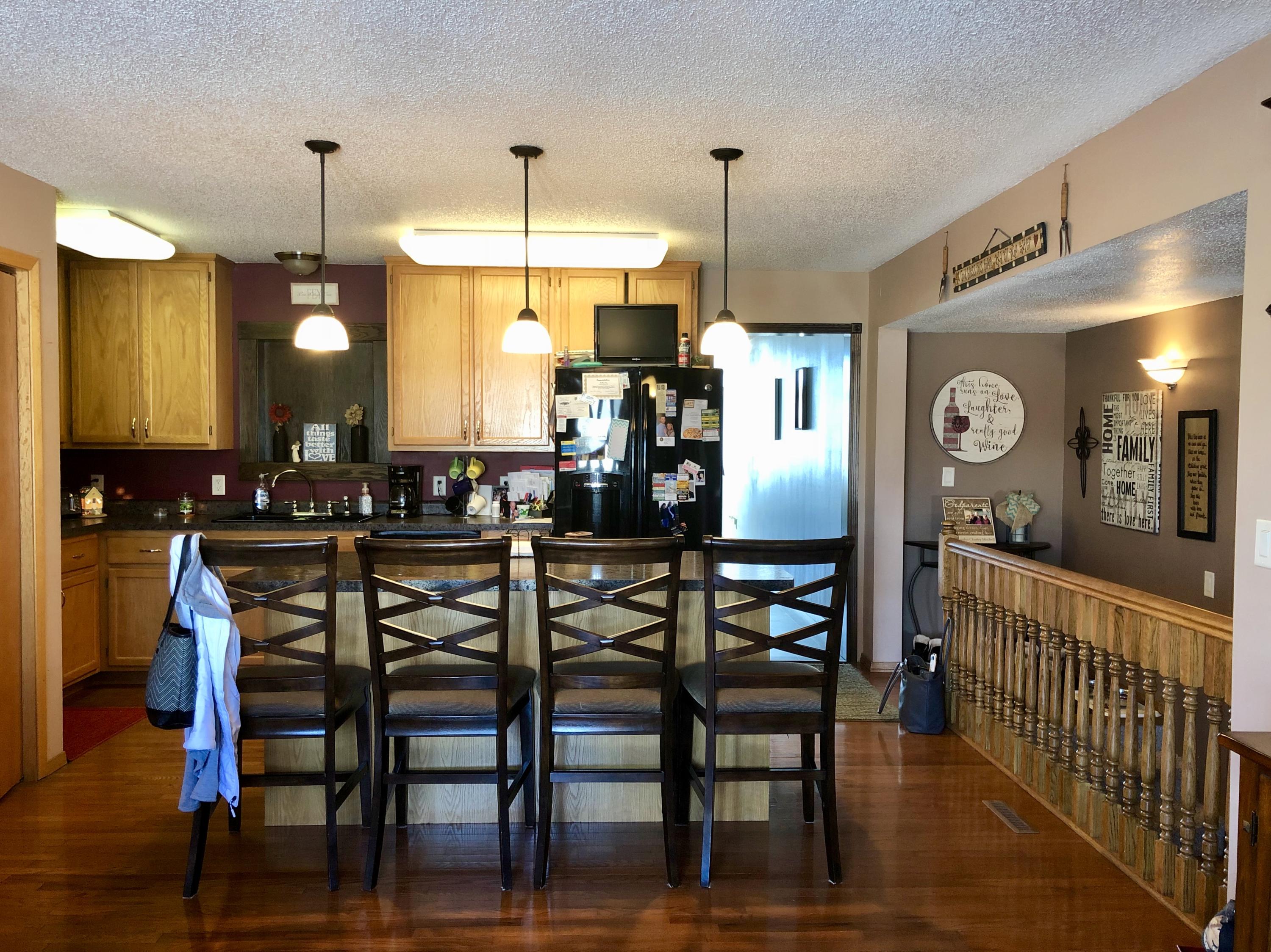 501 Delevan Ct
