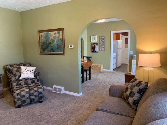 205 W 13th Ave