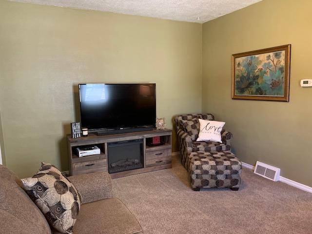 205 W 13th Ave