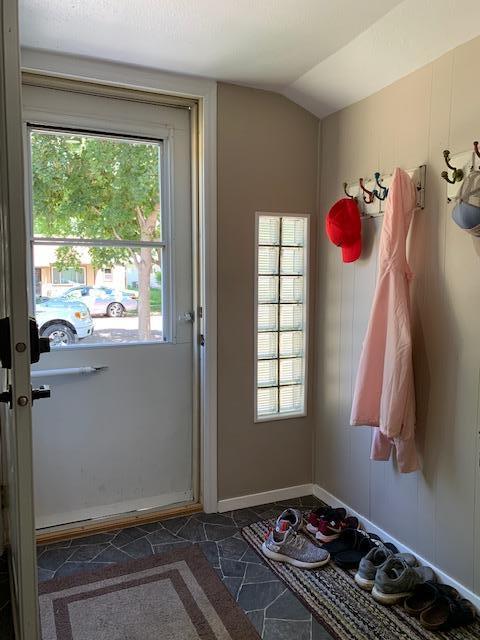 205 W 13th Ave
