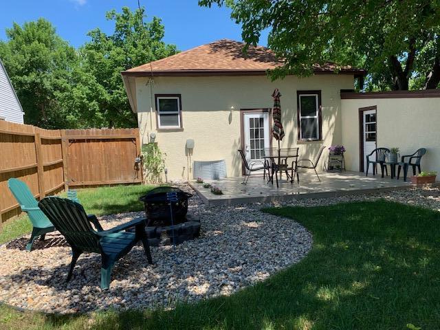 205 W 13th Ave