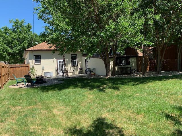 205 W 13th Ave