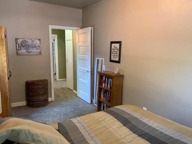 205 W 13th Ave