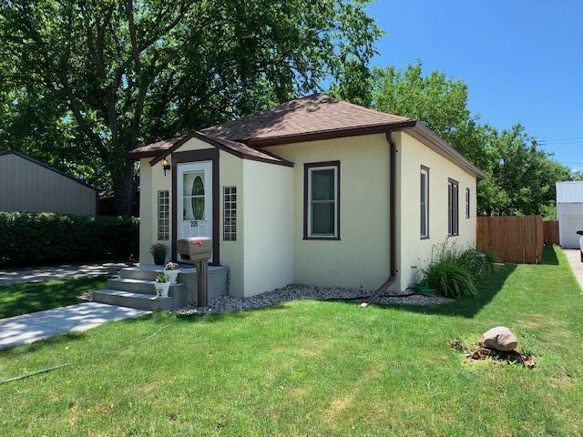 205 W 13th Ave
