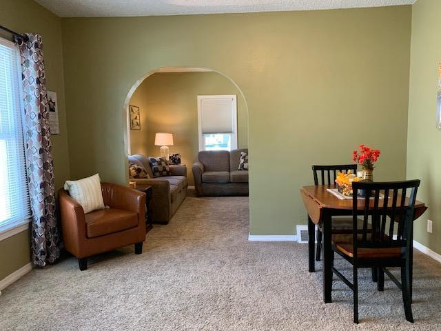 205 W 13th Ave