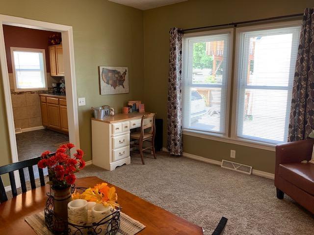 205 W 13th Ave
