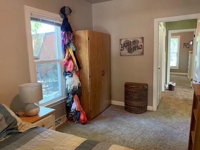 205 W 13th Ave