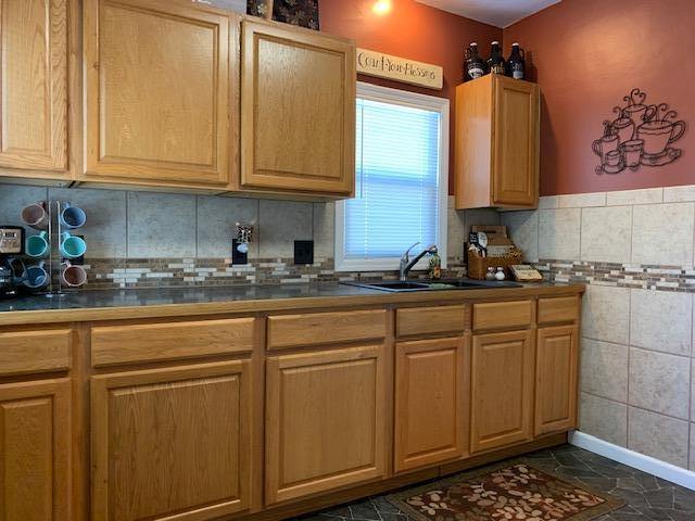 205 W 13th Ave