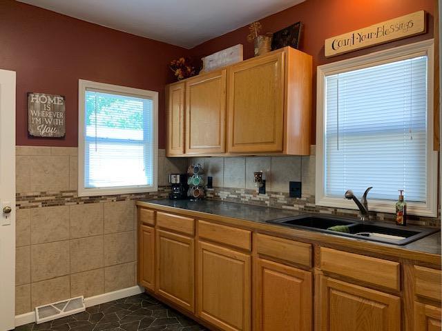 205 W 13th Ave