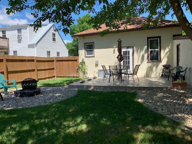 205 W 13th Ave