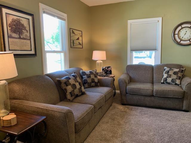 205 W 13th Ave