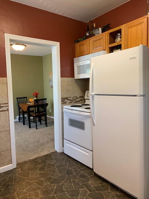 205 W 13th Ave