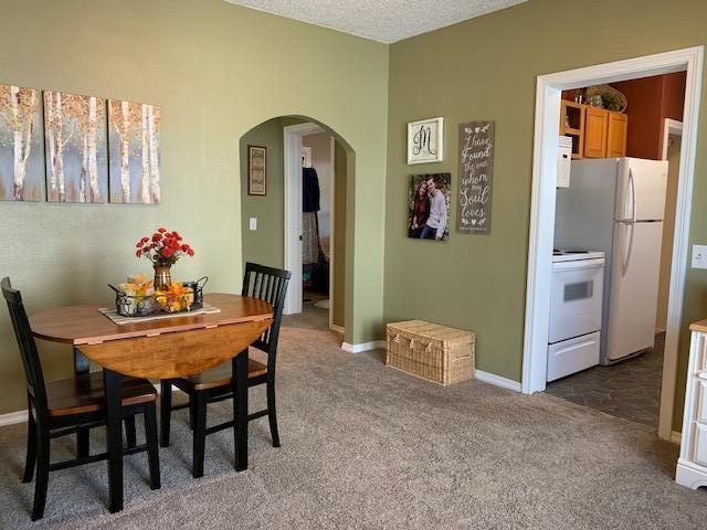 205 W 13th Ave