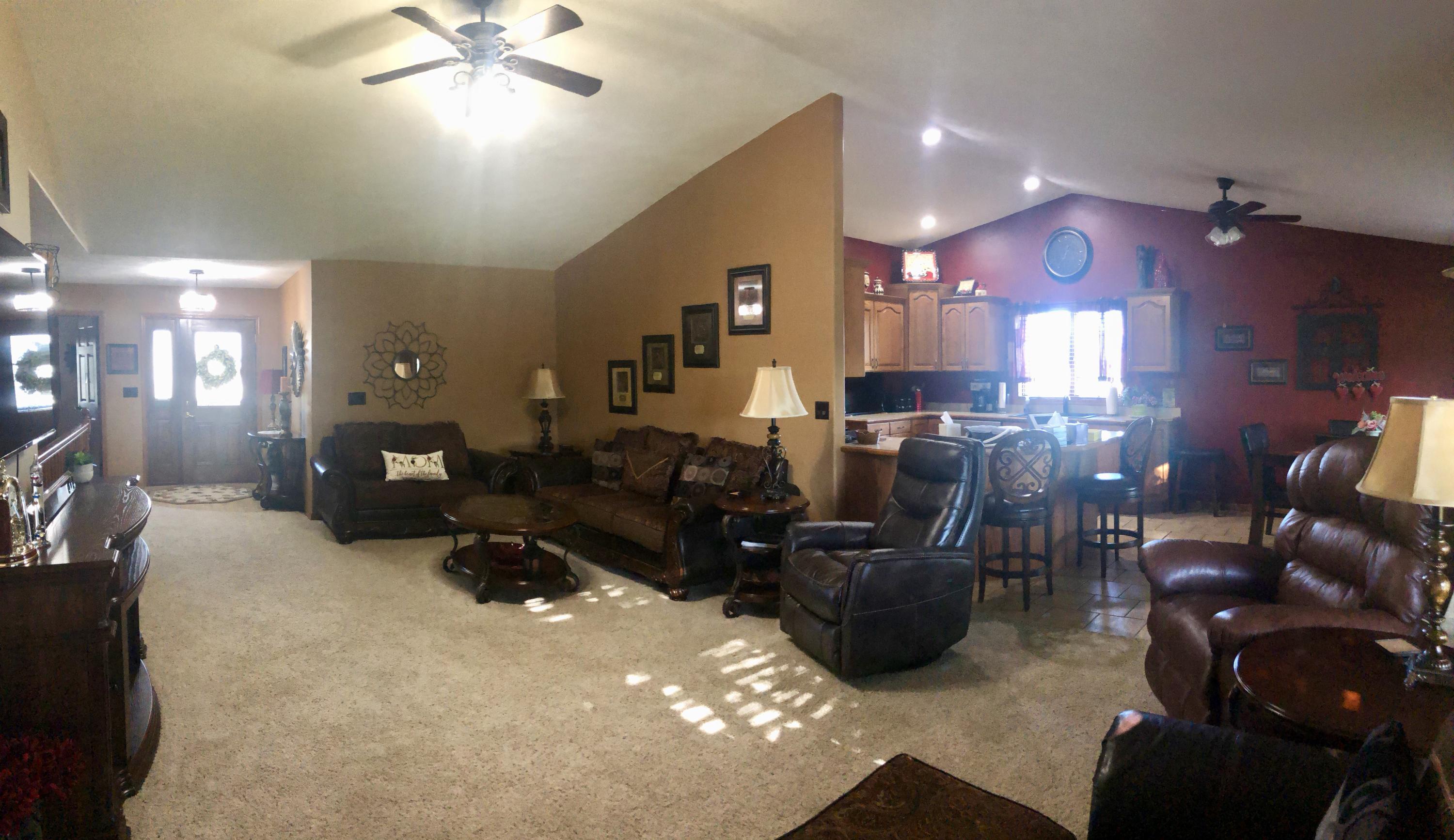 2709 Winsor Ct