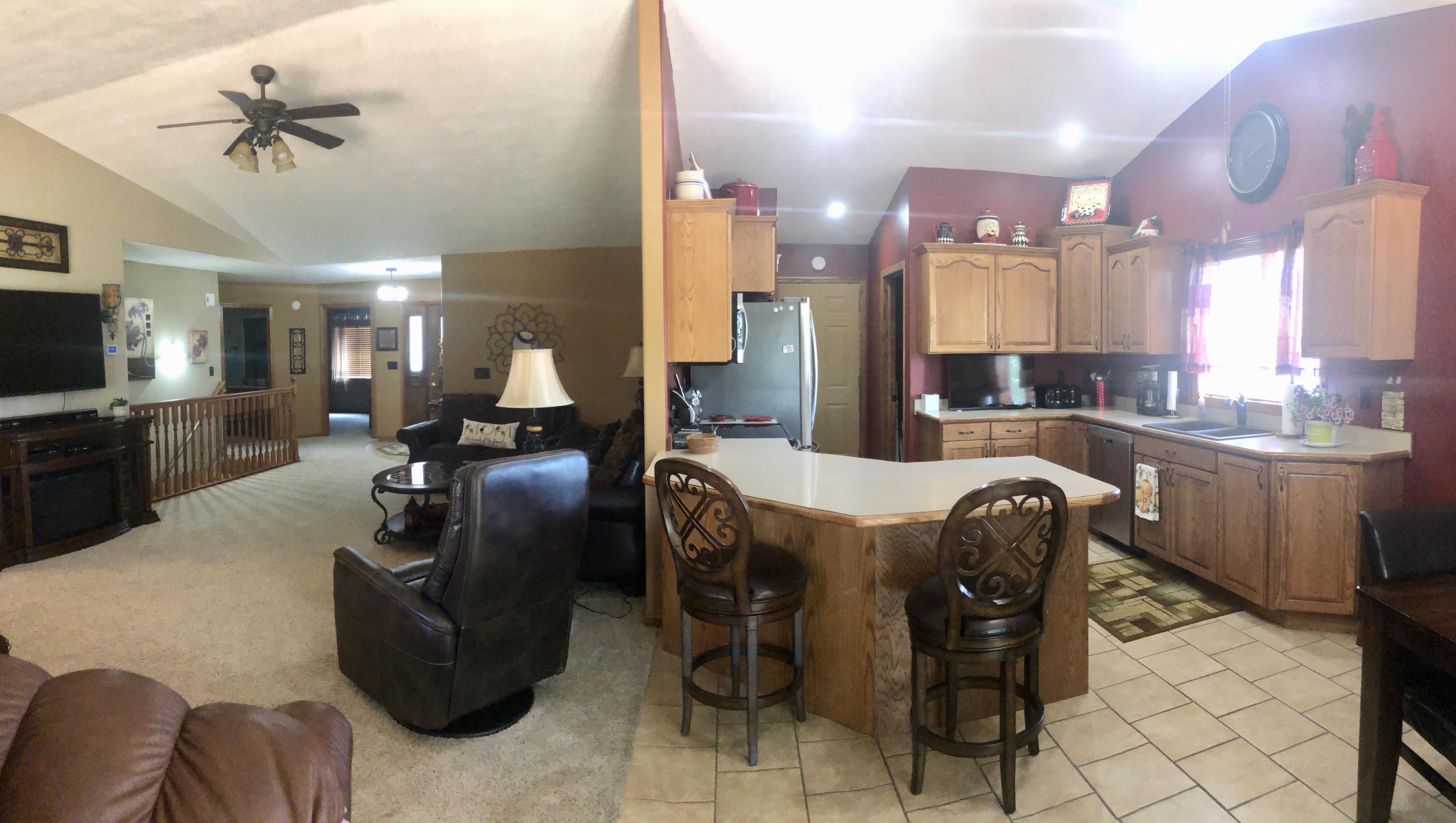 2709 Winsor Ct