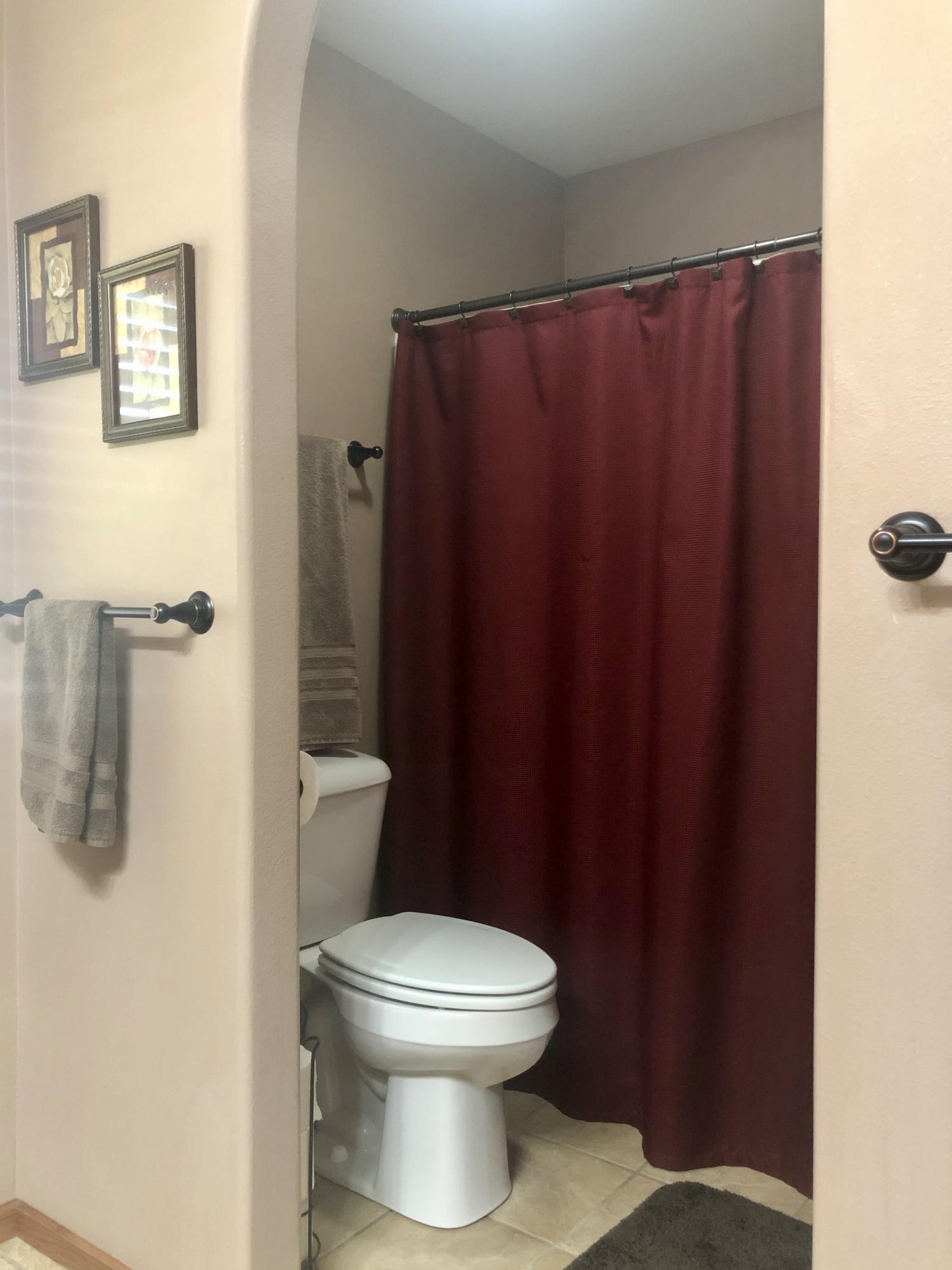2709 Winsor Ct