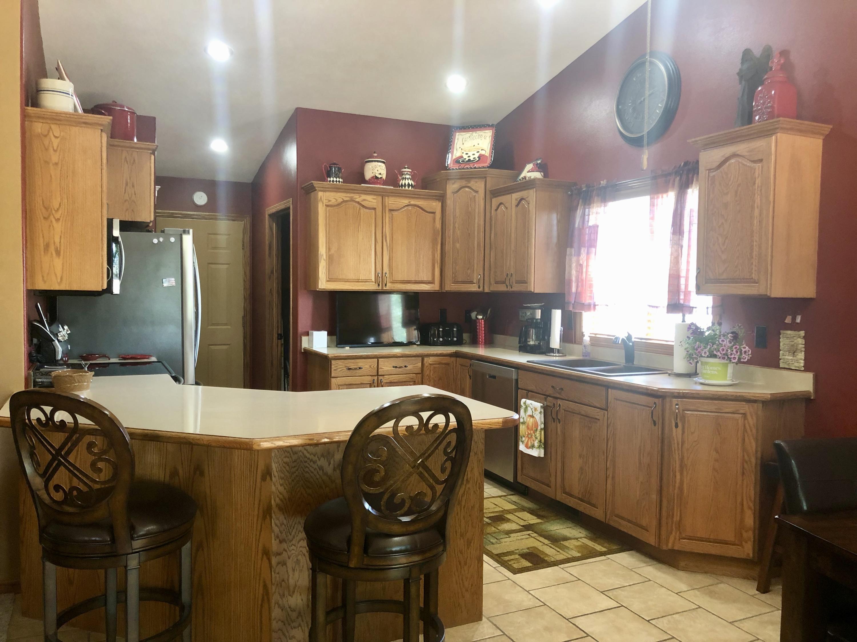 2709 Winsor Ct