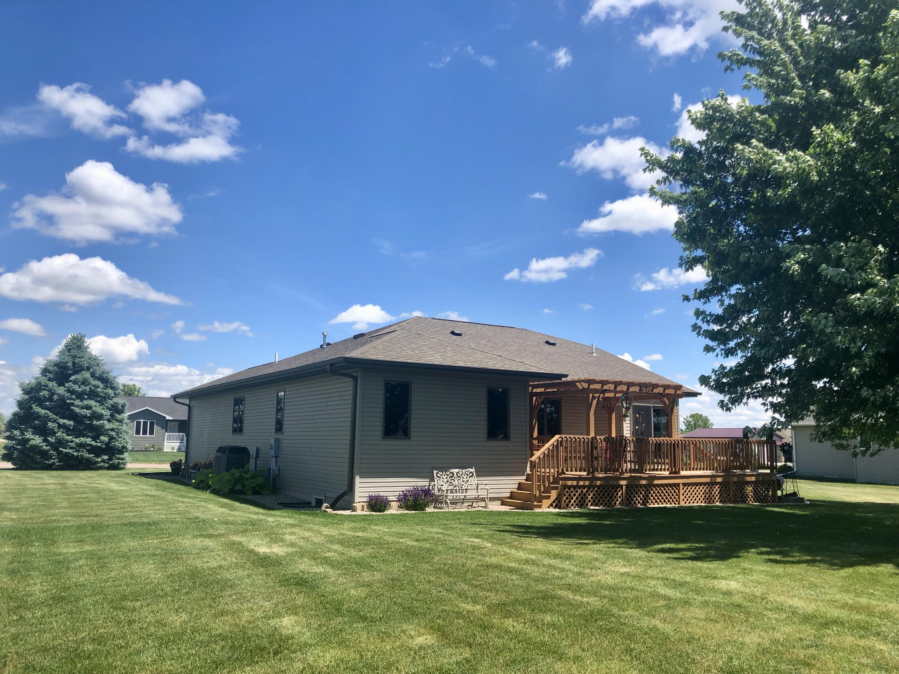 2709 Winsor Ct
