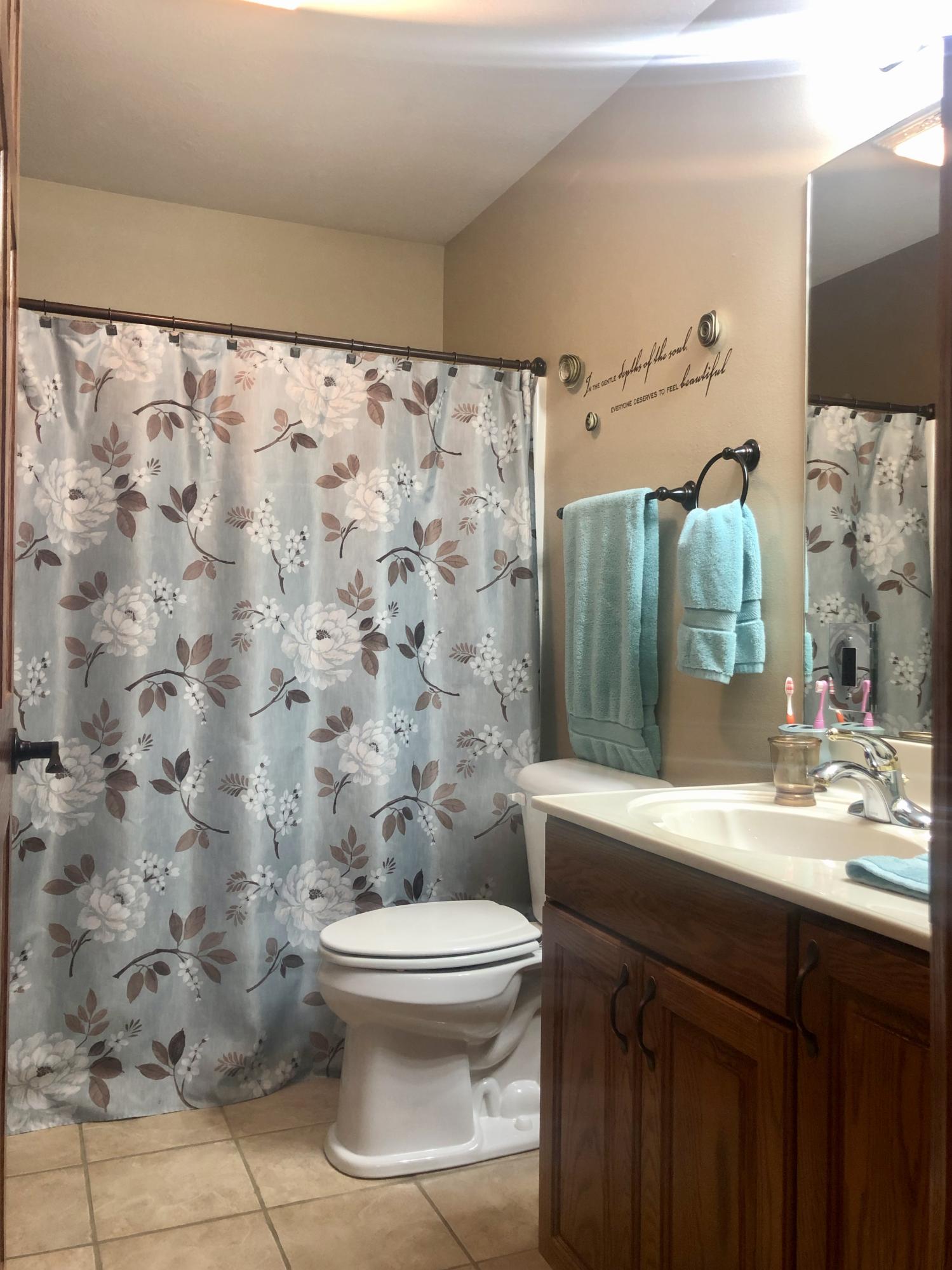 2709 Winsor Ct