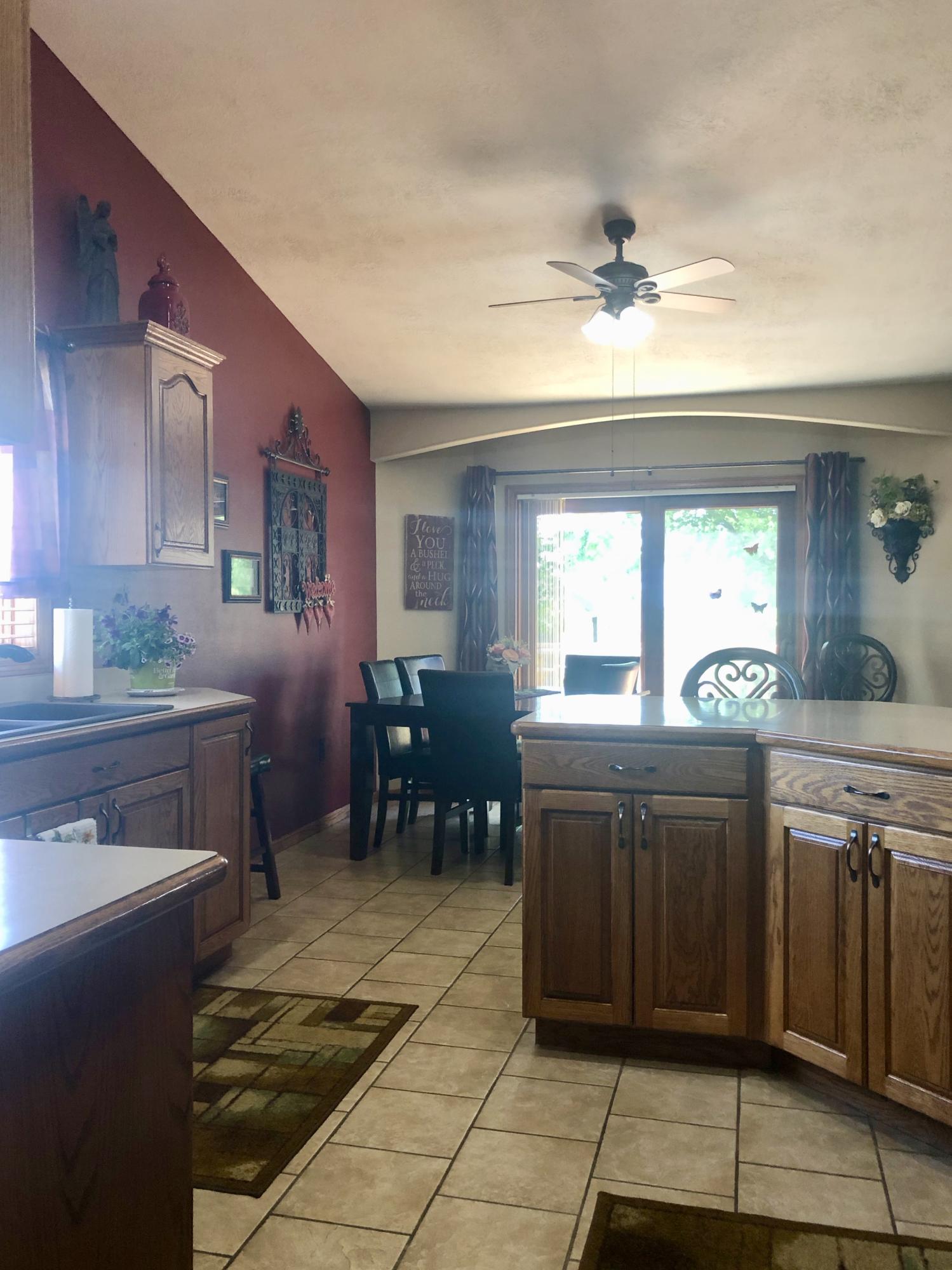 2709 Winsor Ct