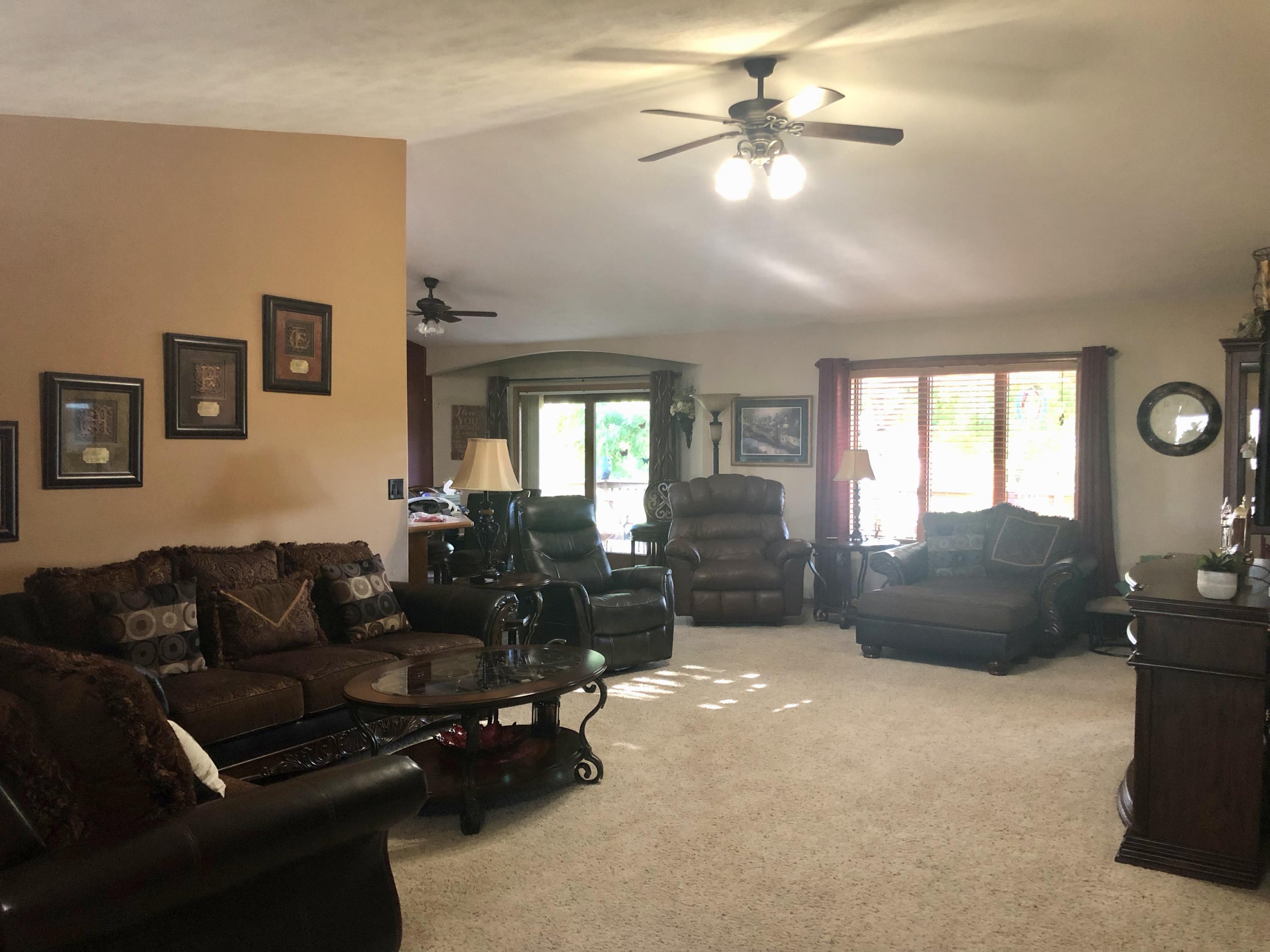 2709 Winsor Ct
