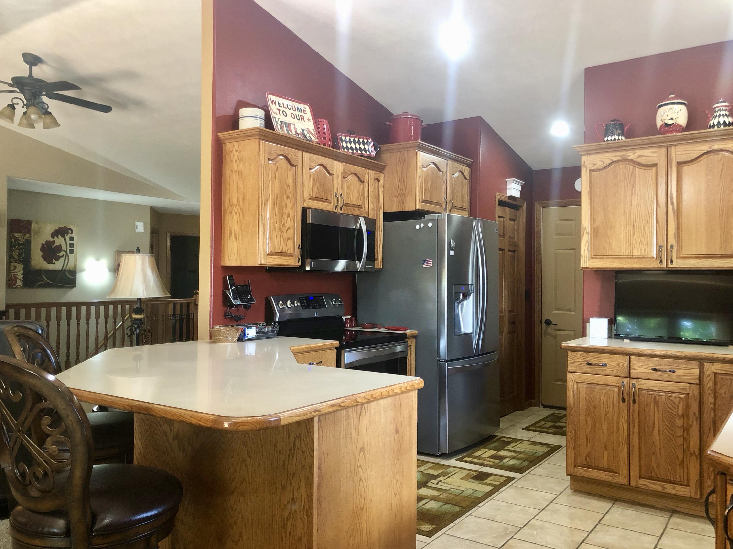 2709 Winsor Ct
