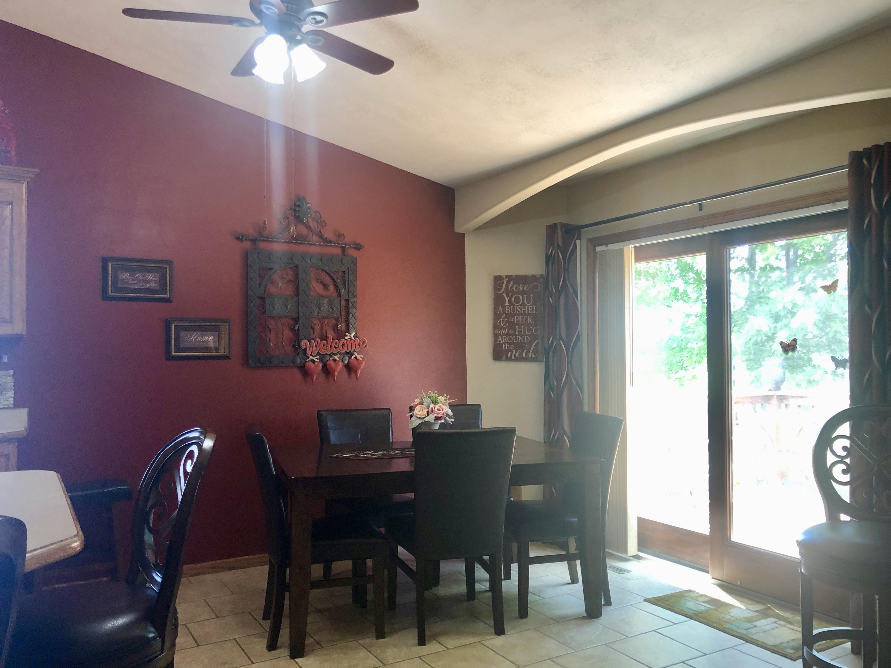 2709 Winsor Ct