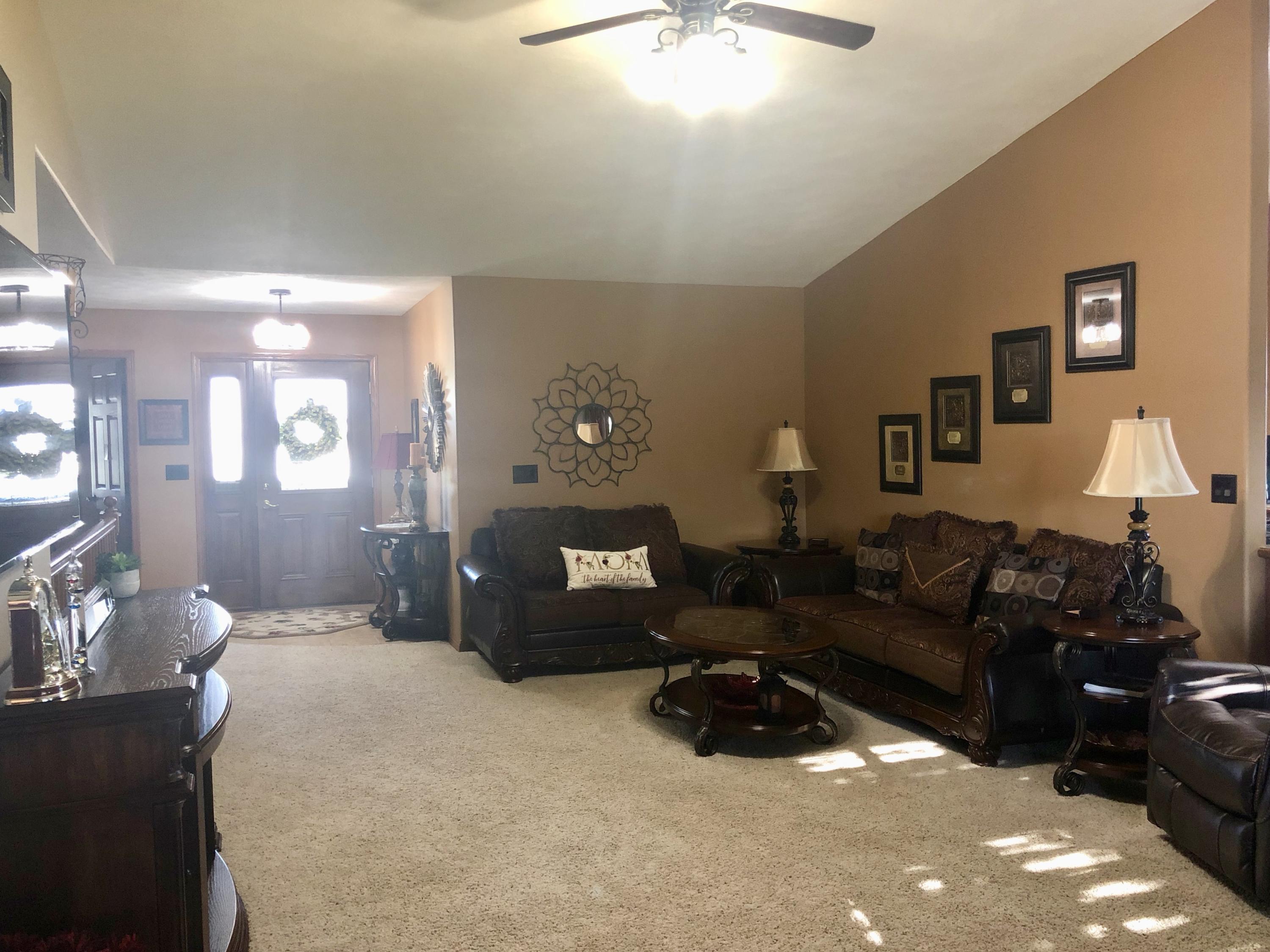 2709 Winsor Ct