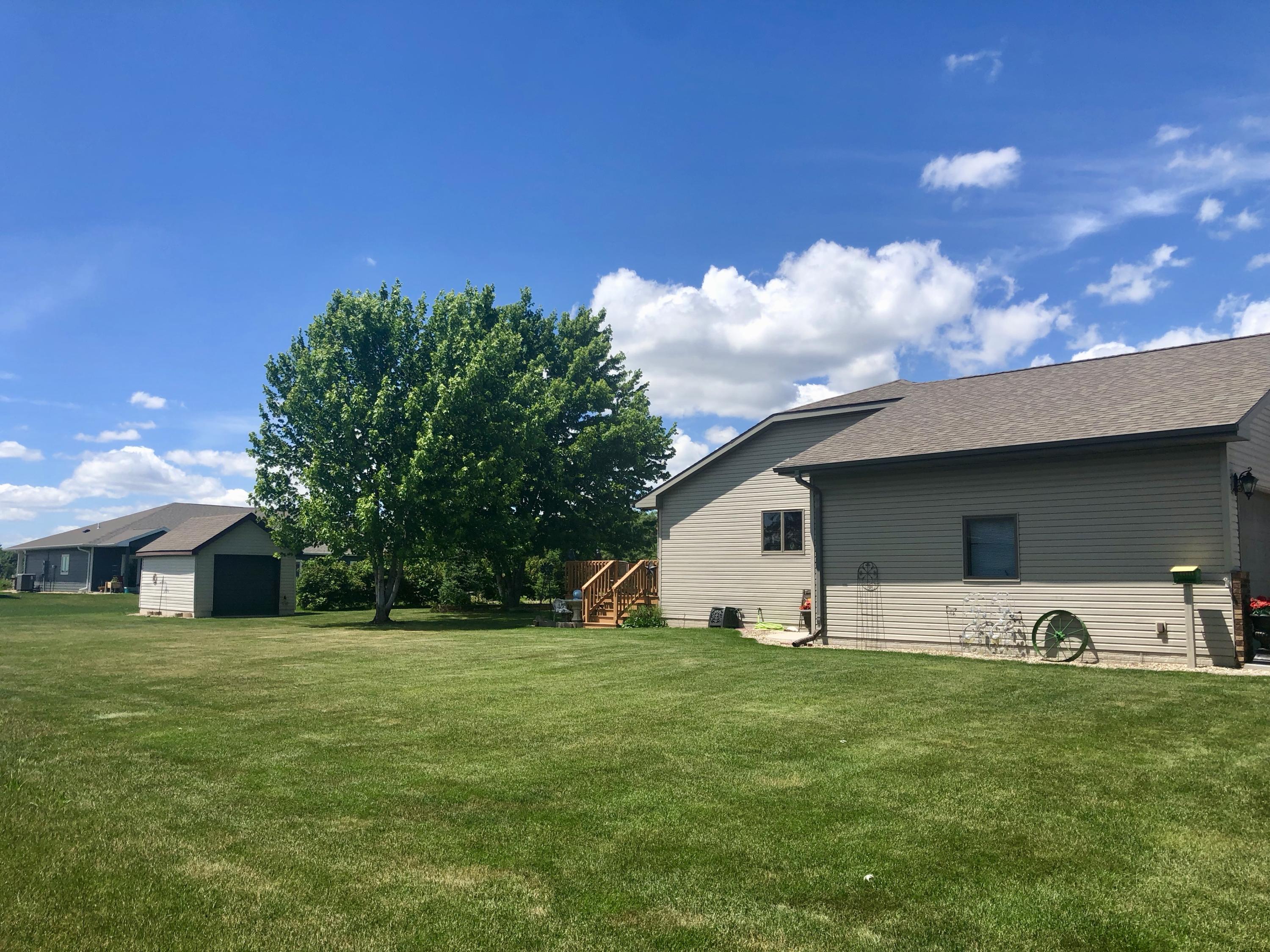 2709 Winsor Ct