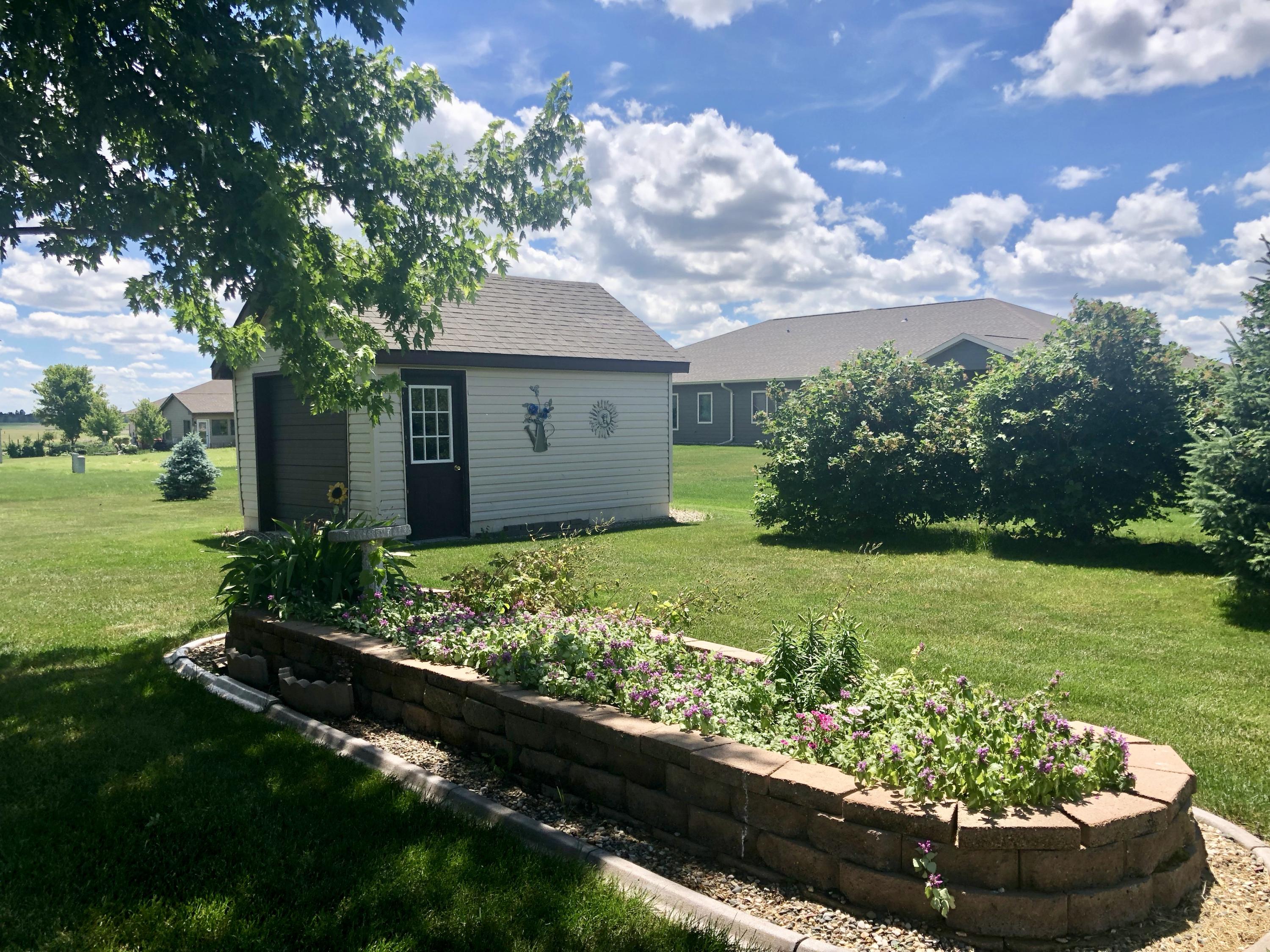 2709 Winsor Ct