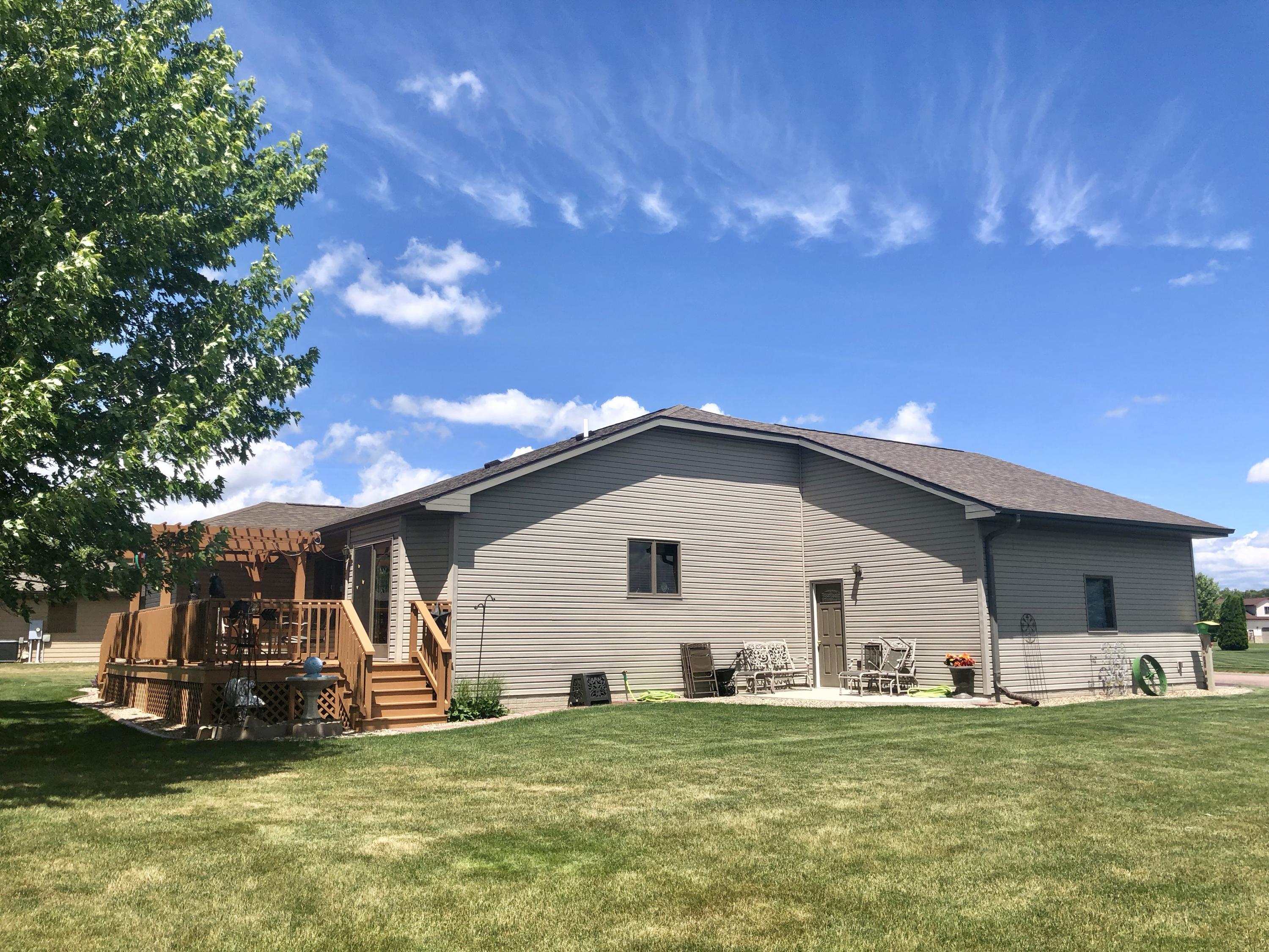 2709 Winsor Ct
