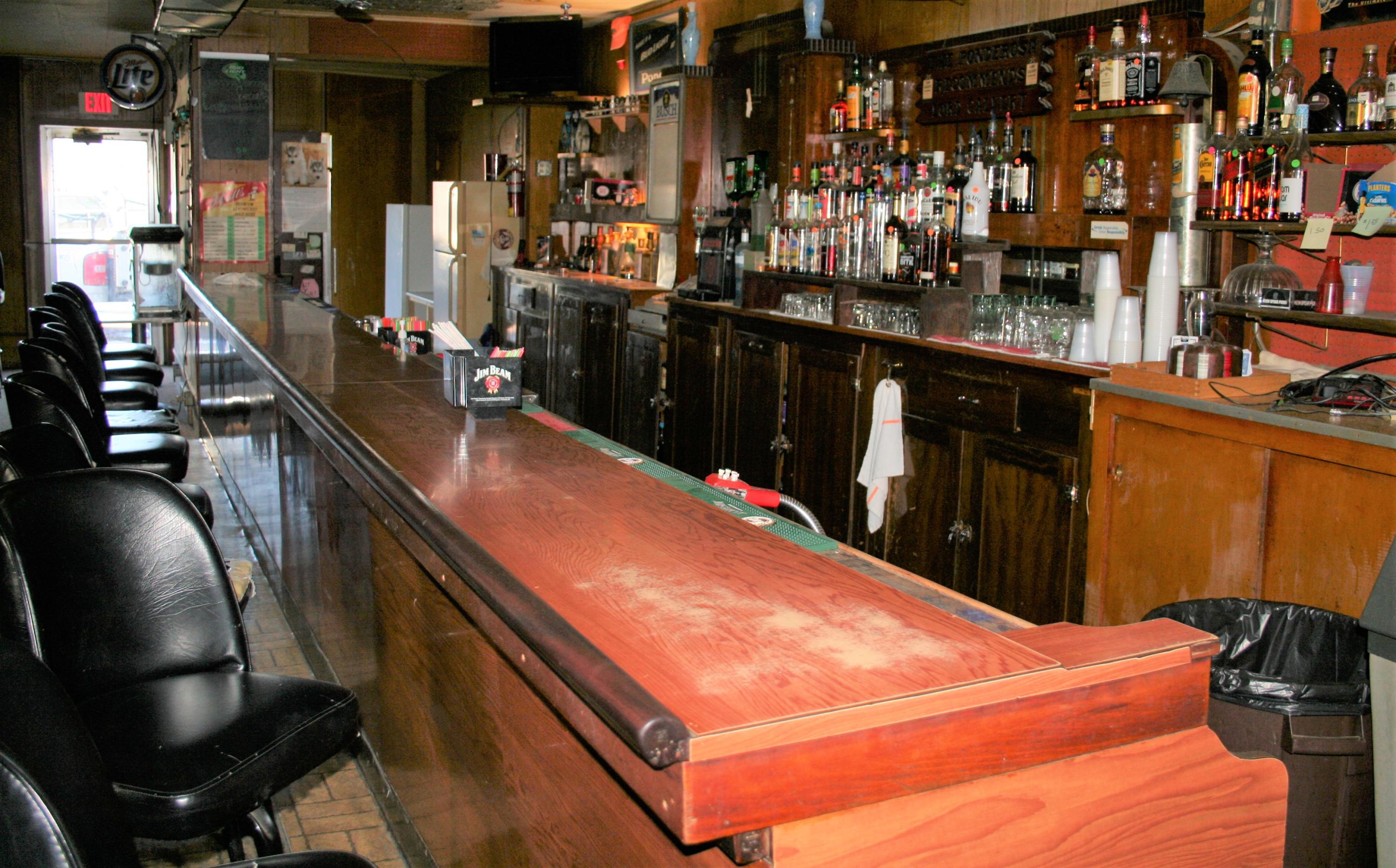 109 S Main