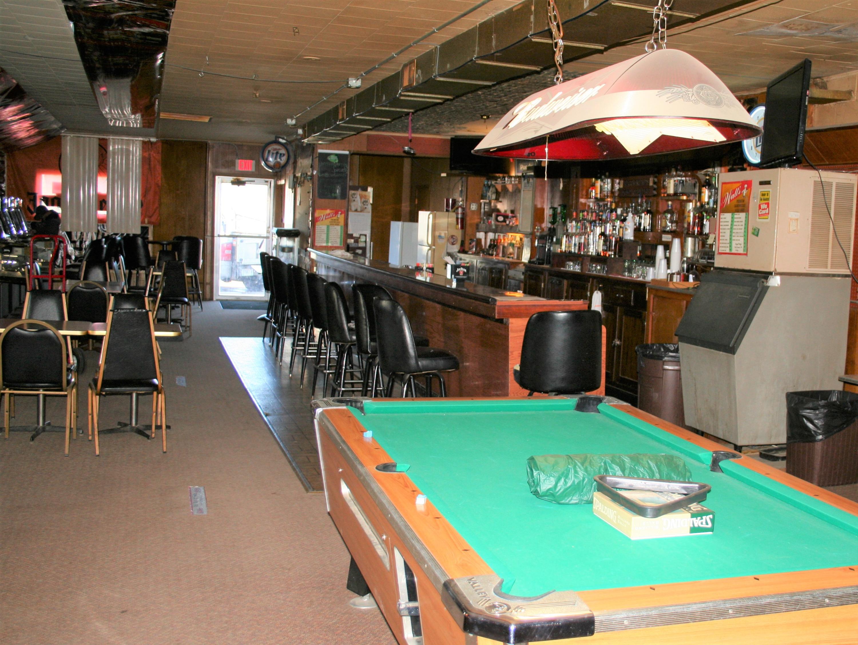 109 S Main
