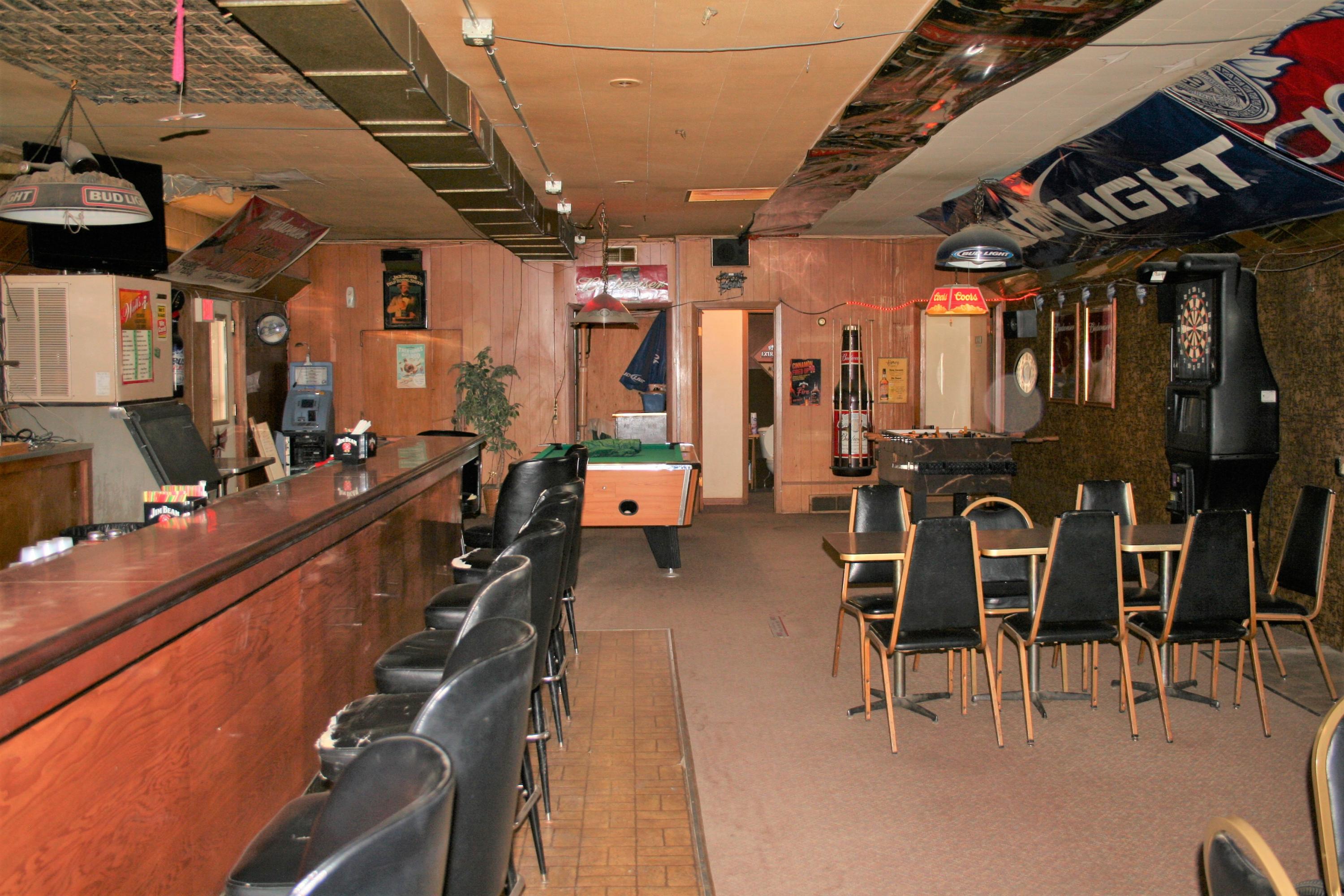 109 S Main