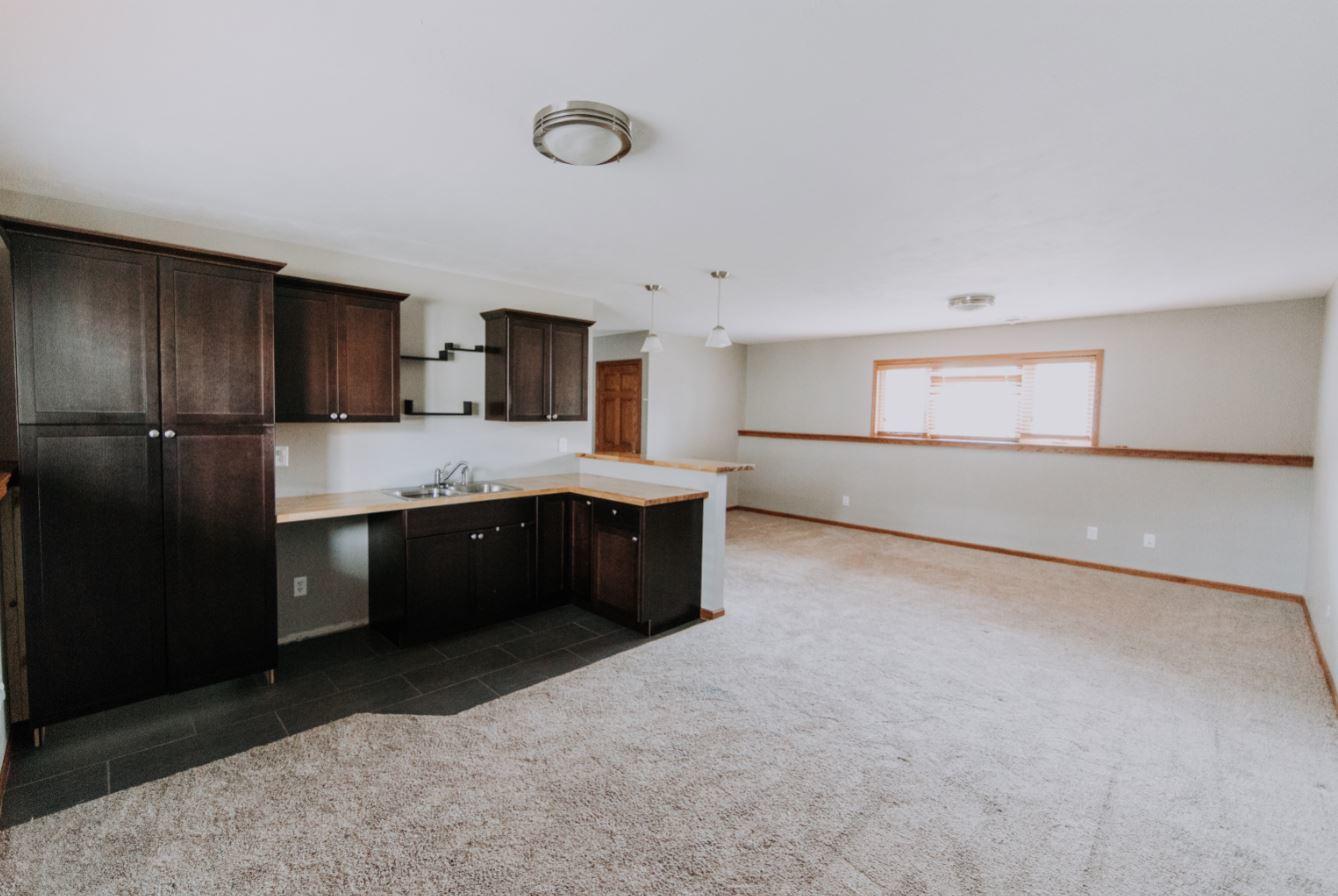 300 Christine St