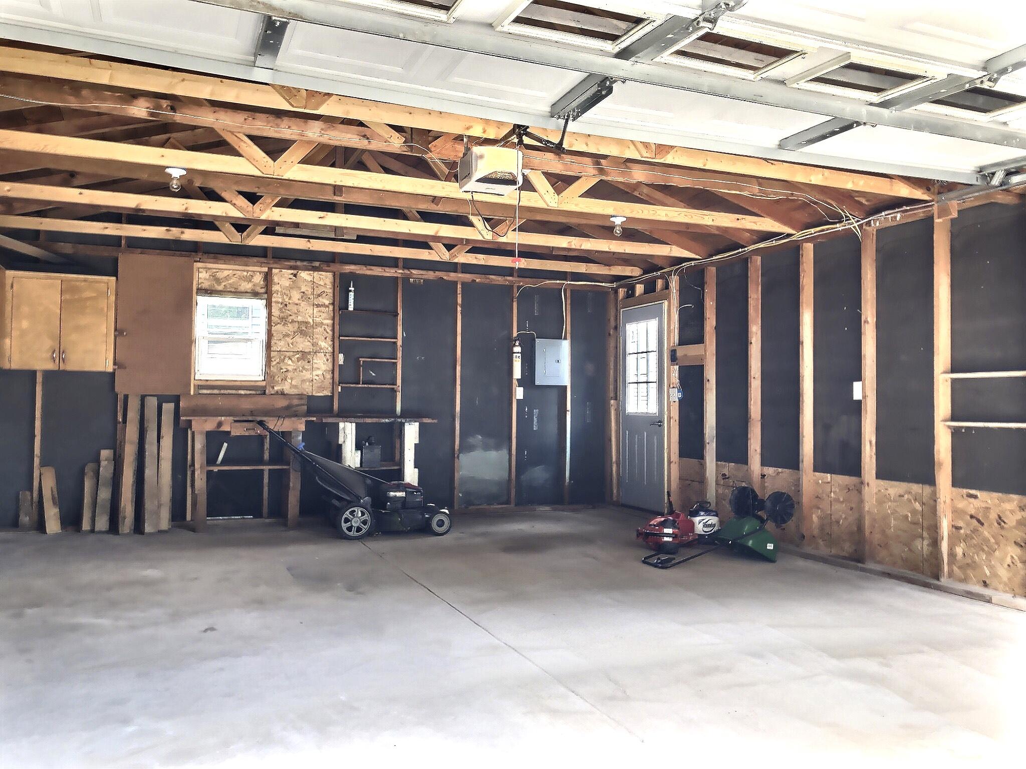 405 W 14th Ave