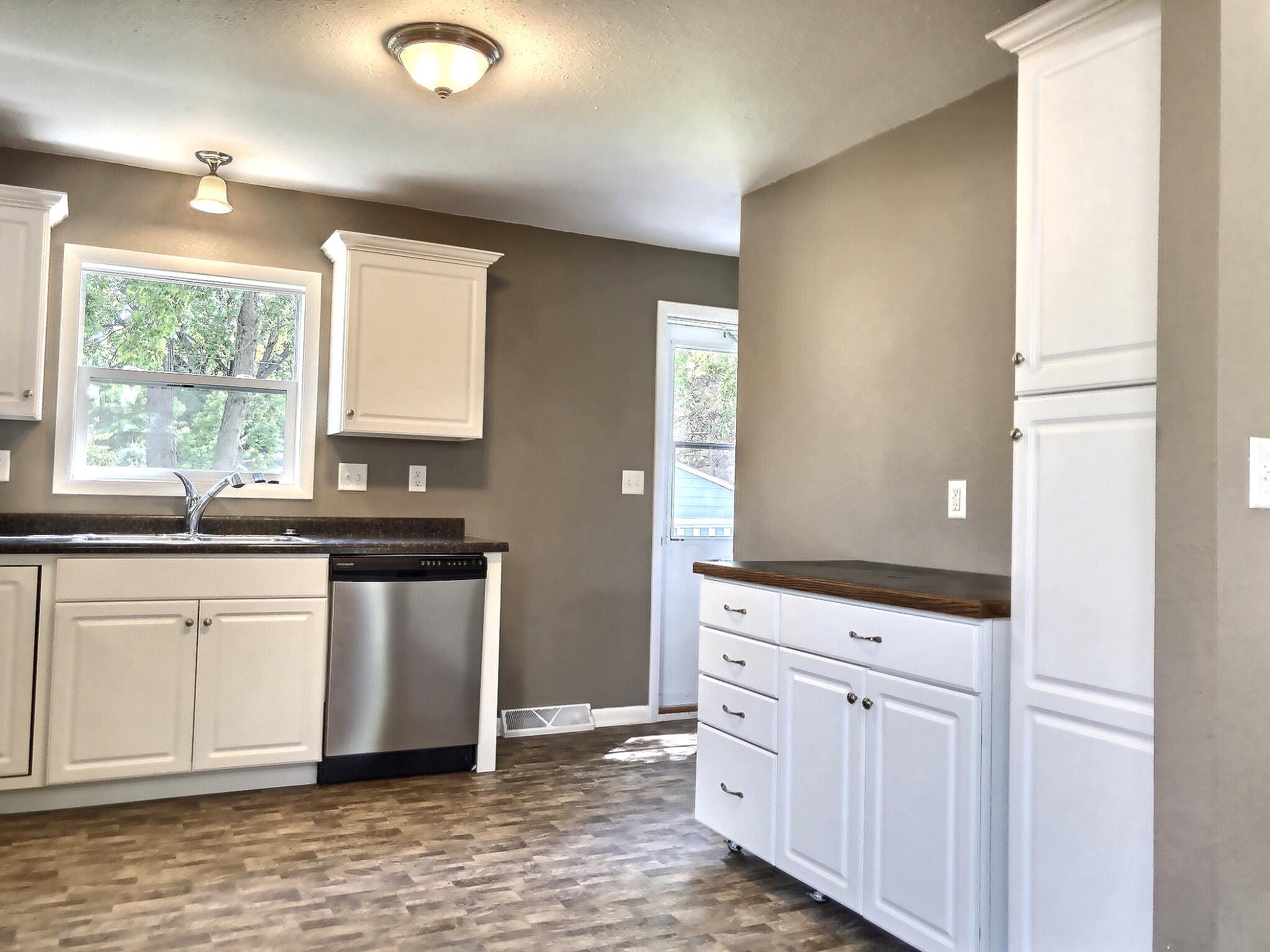 405 W 14th Ave