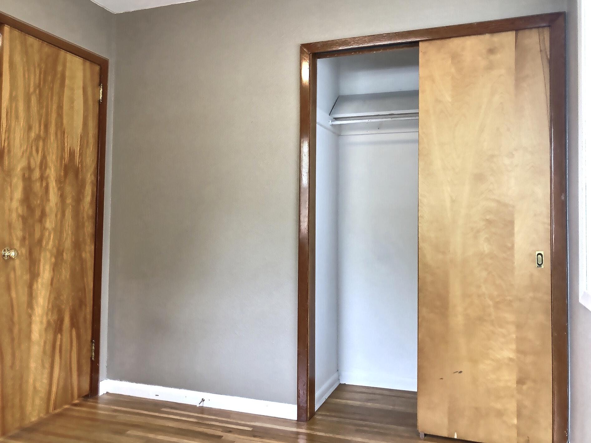 405 W 14th Ave