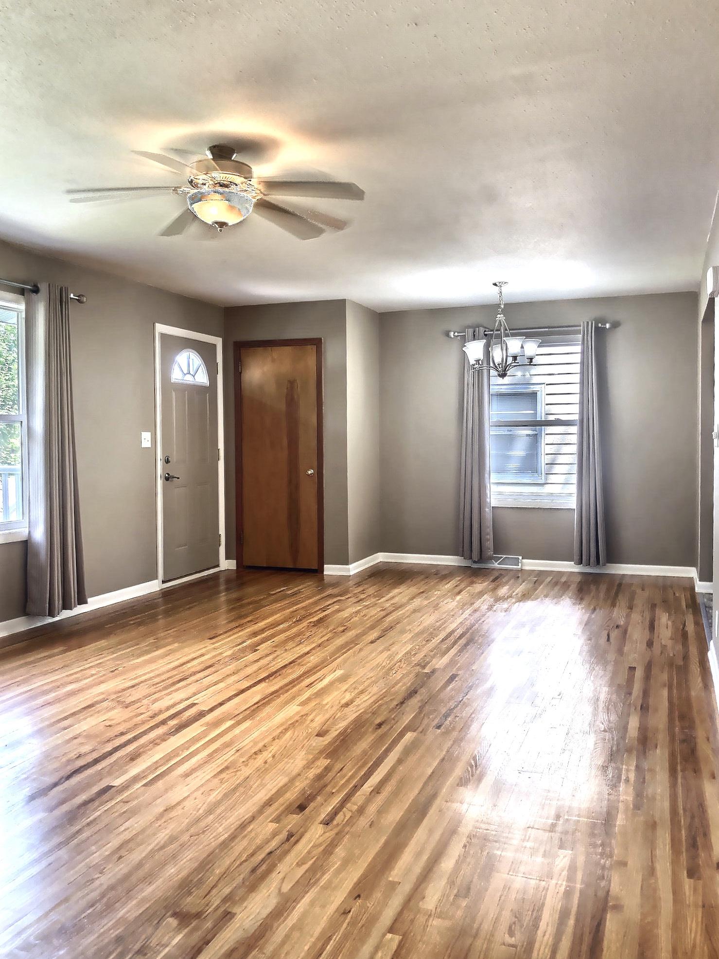 405 W 14th Ave