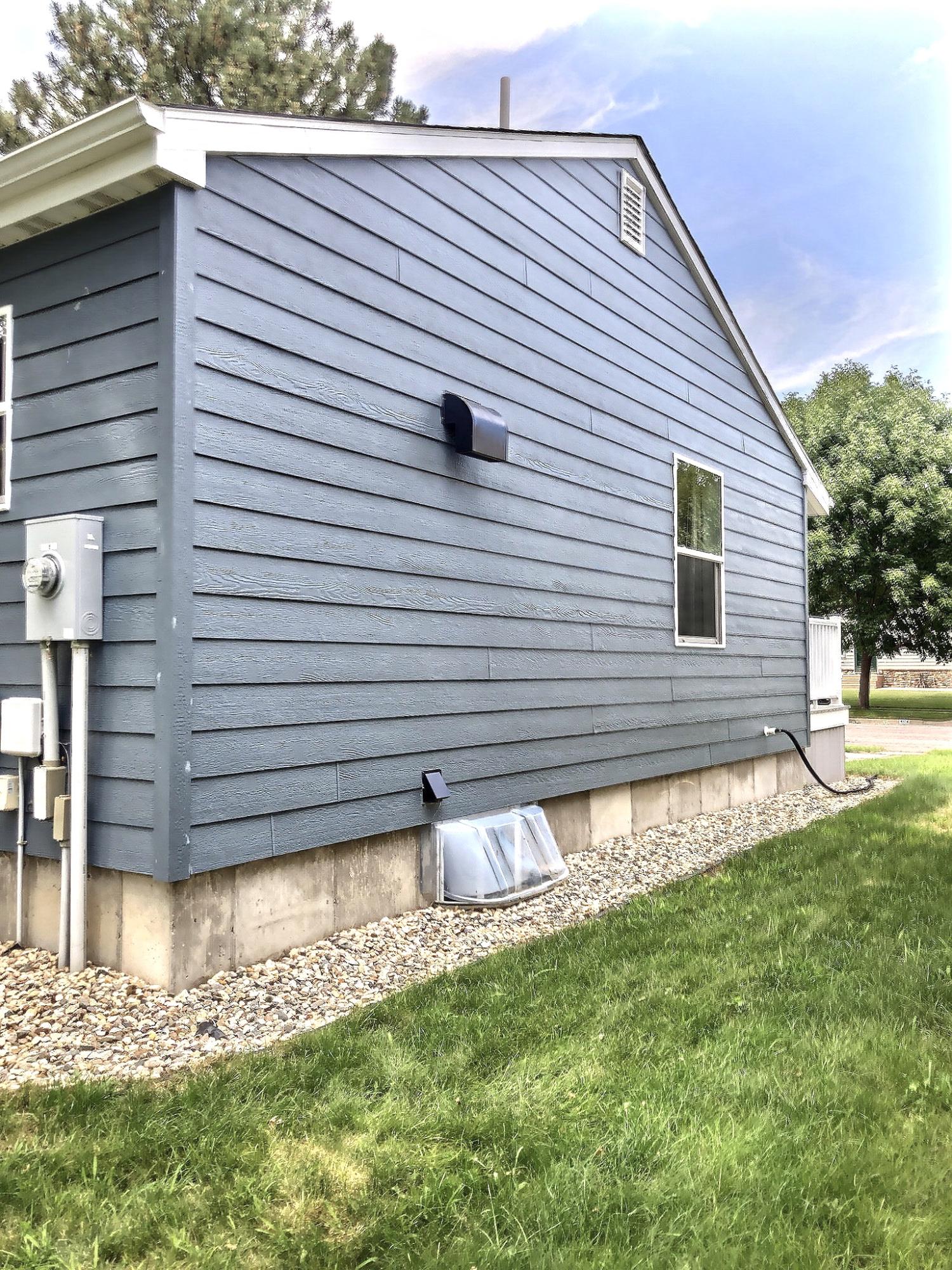 405 W 14th Ave