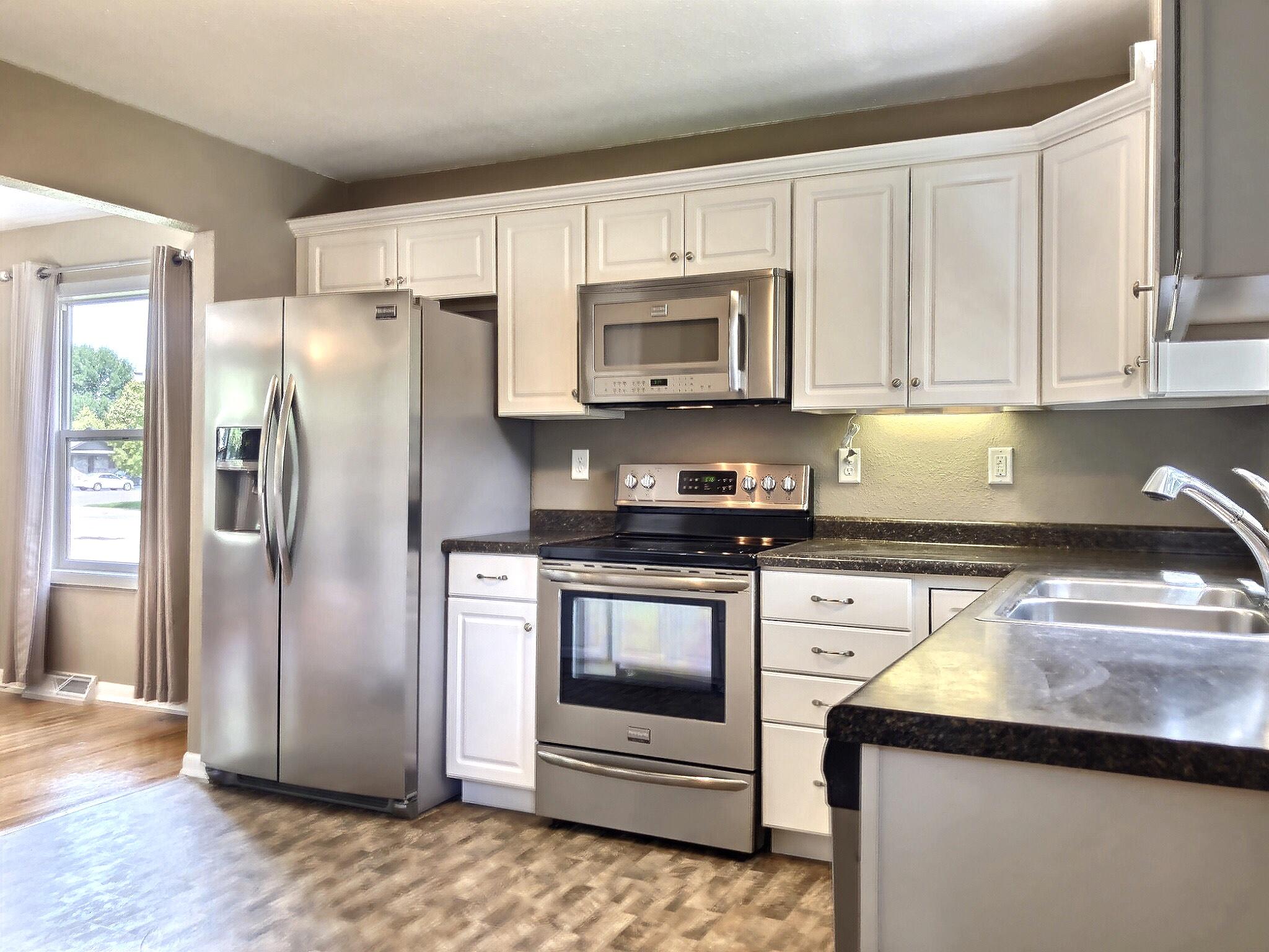 405 W 14th Ave