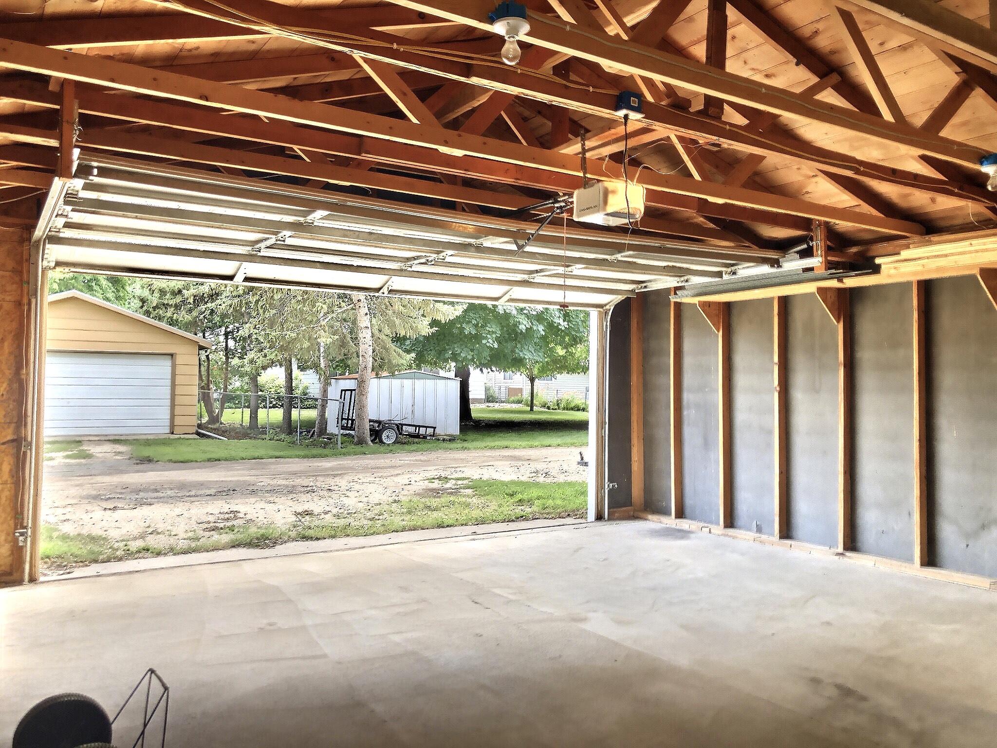 405 W 14th Ave