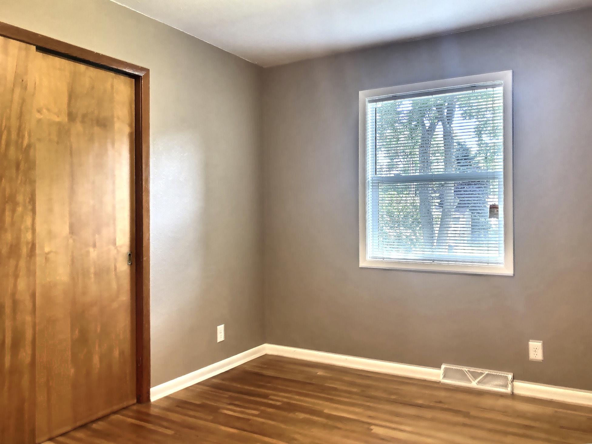 405 W 14th Ave