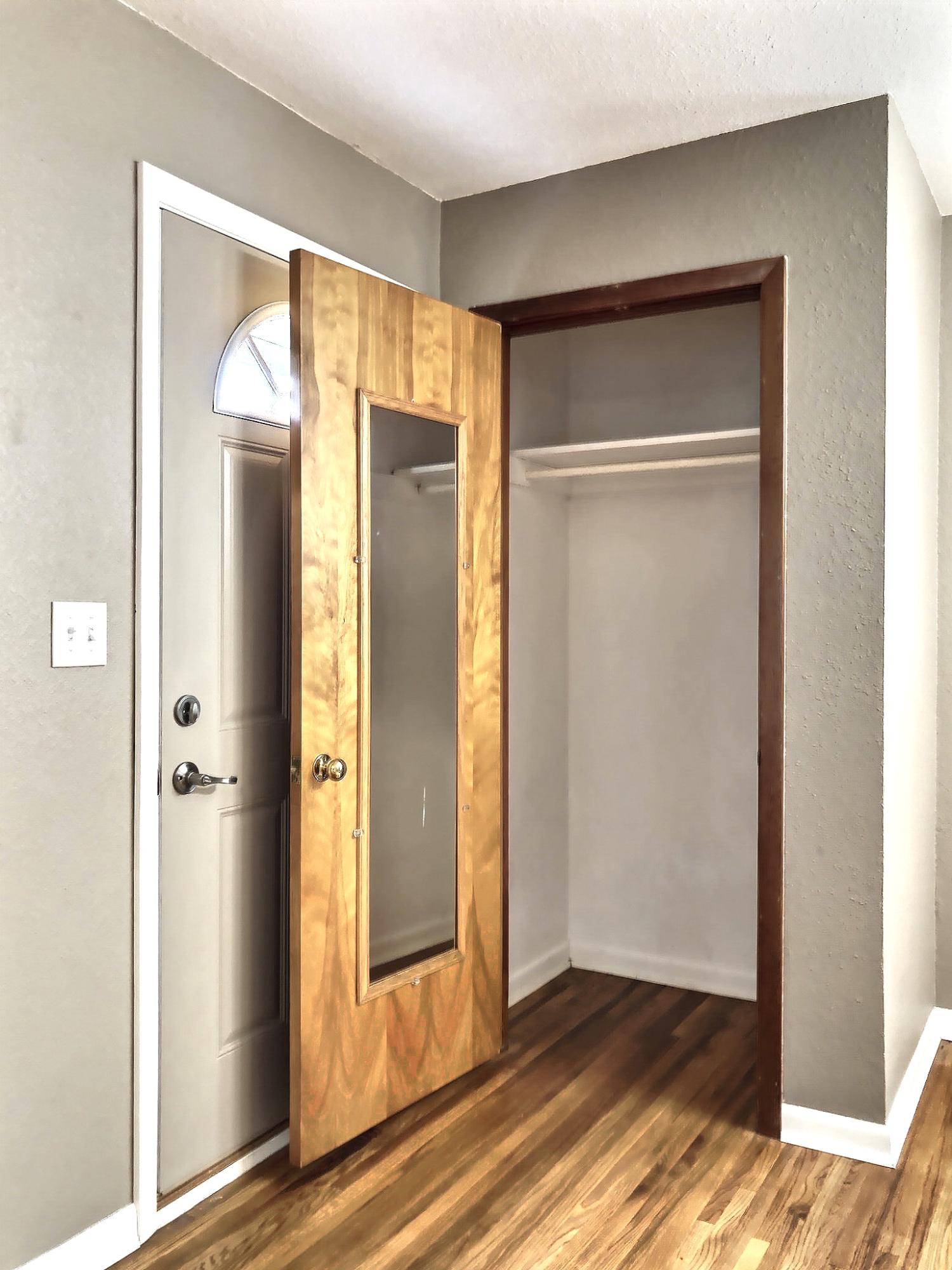 405 W 14th Ave