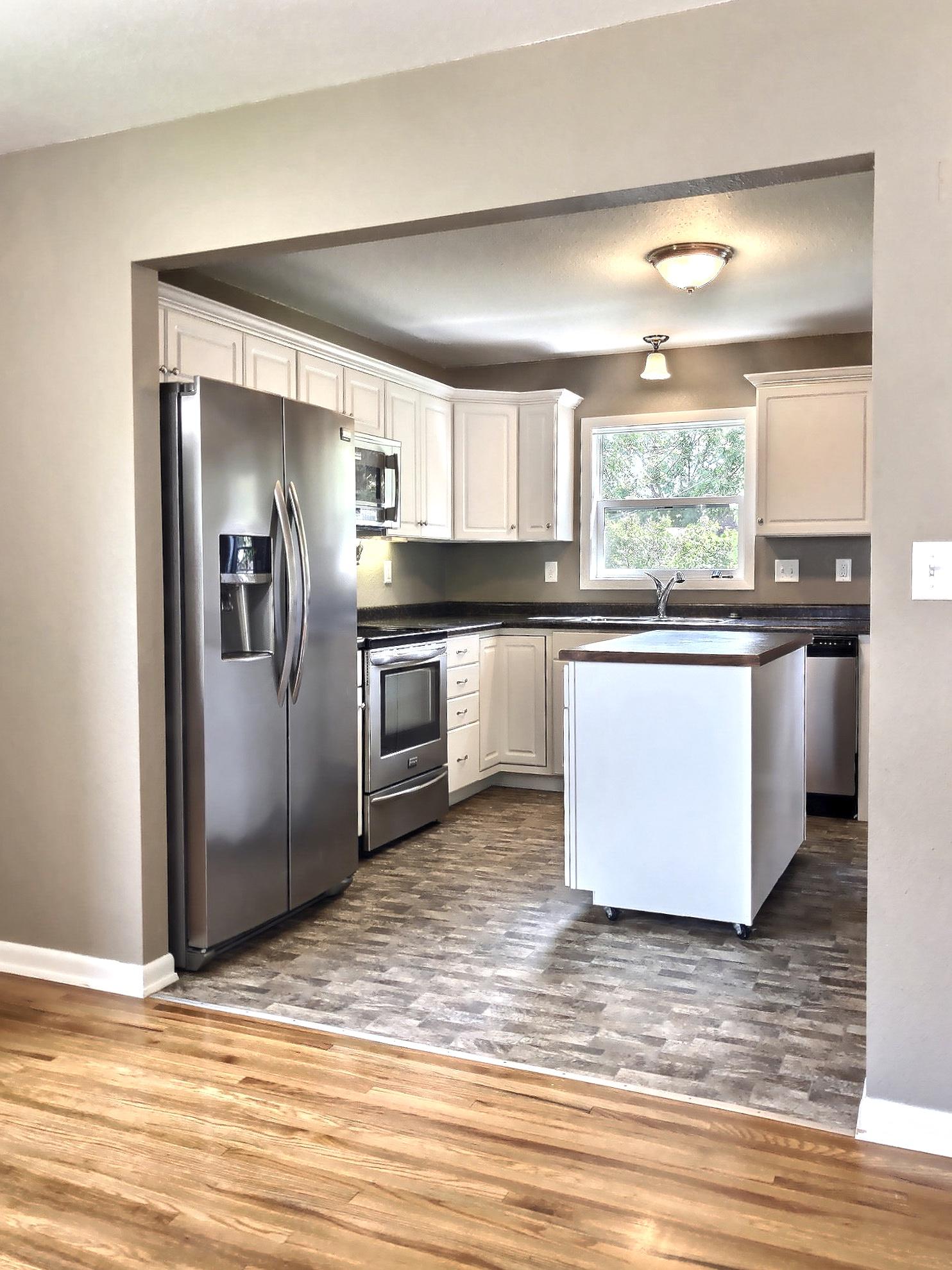 405 W 14th Ave