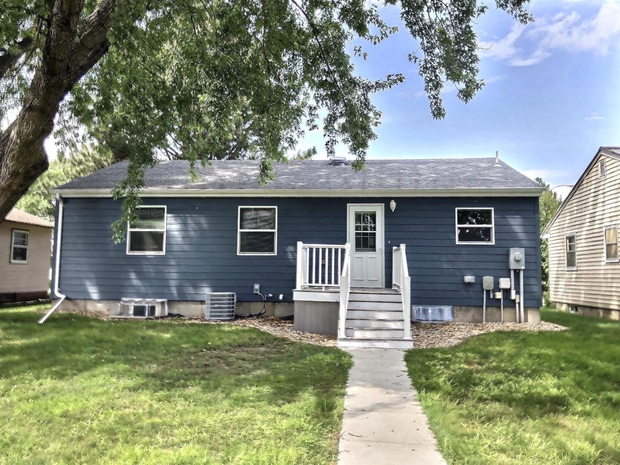 405 W 14th Ave