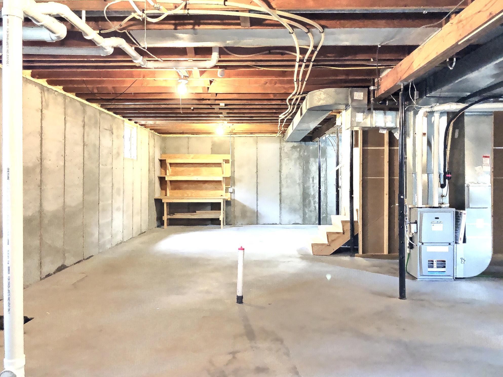 405 W 14th Ave
