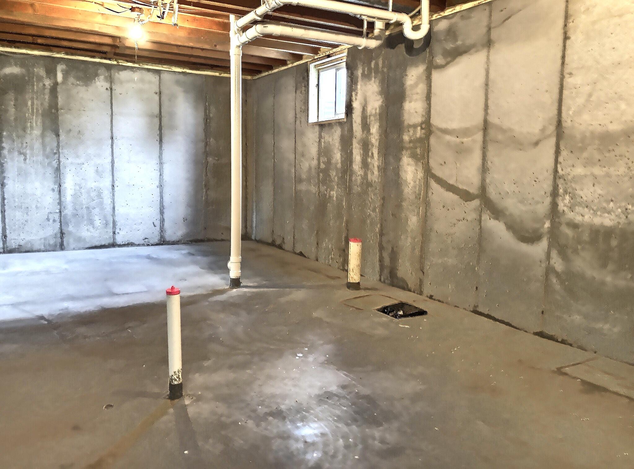 405 W 14th Ave