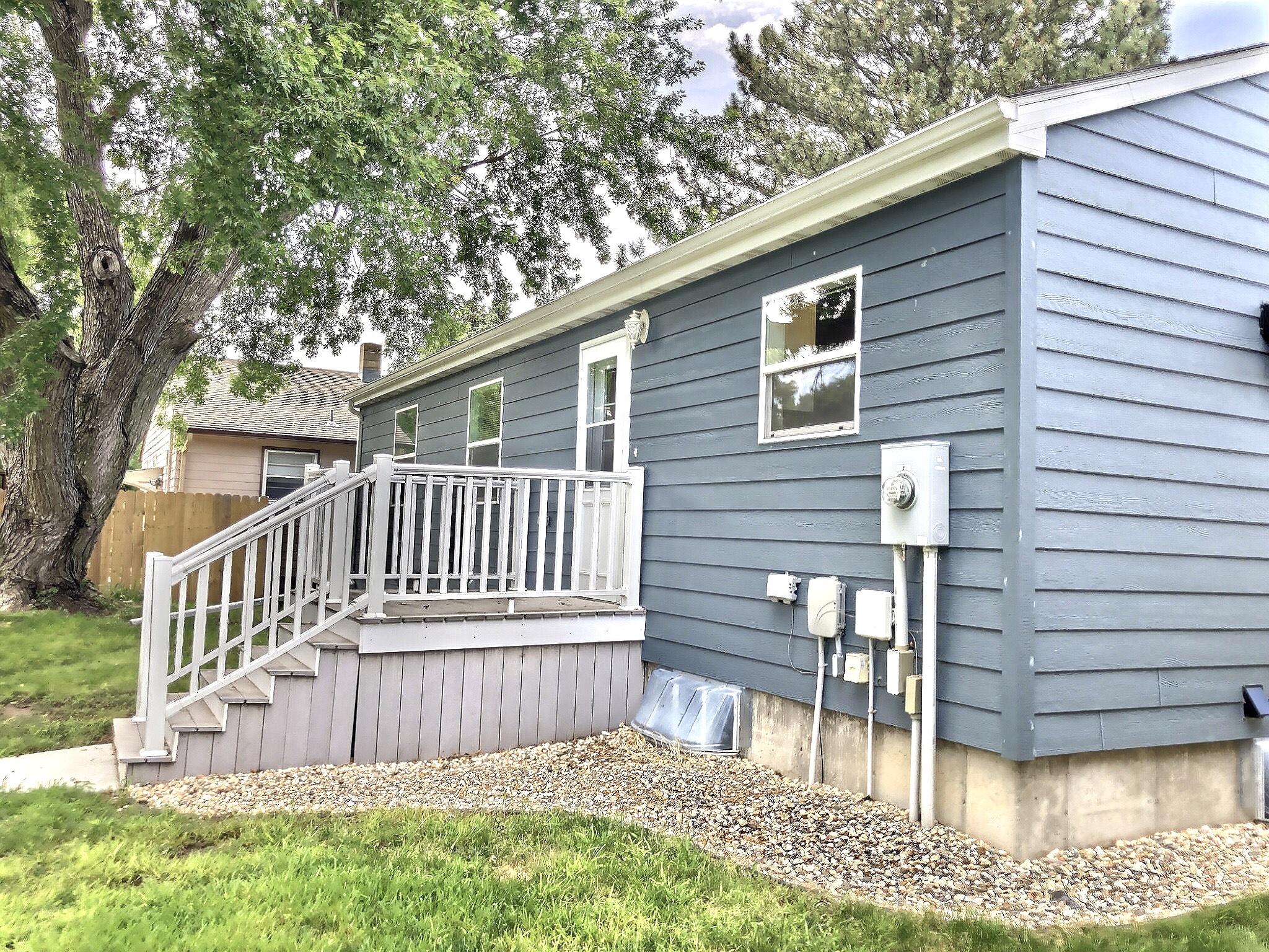405 W 14th Ave